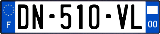 DN-510-VL