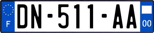 DN-511-AA