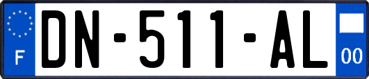 DN-511-AL