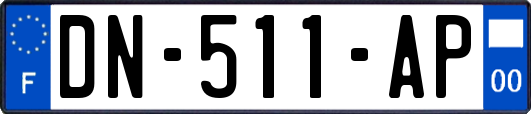 DN-511-AP