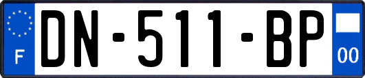 DN-511-BP