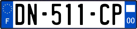 DN-511-CP