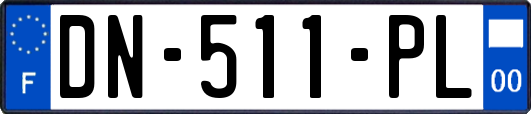 DN-511-PL