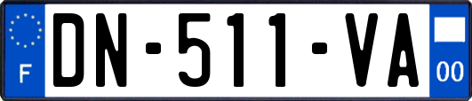 DN-511-VA