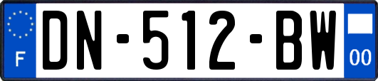 DN-512-BW