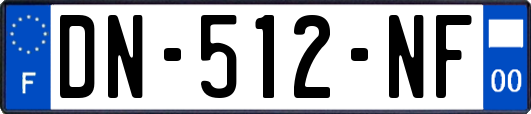 DN-512-NF