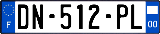 DN-512-PL