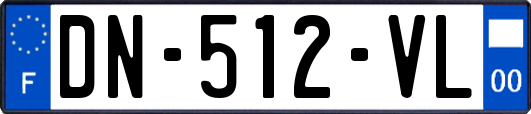 DN-512-VL
