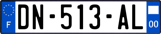 DN-513-AL