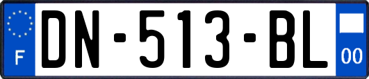 DN-513-BL