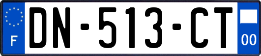 DN-513-CT