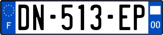 DN-513-EP