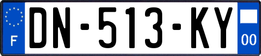 DN-513-KY