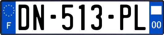 DN-513-PL