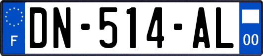 DN-514-AL