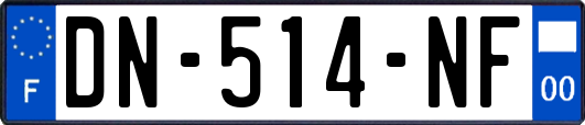 DN-514-NF