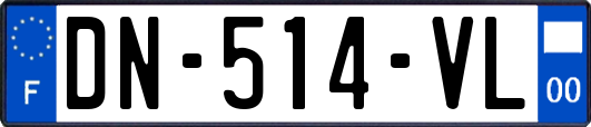 DN-514-VL