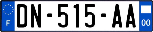 DN-515-AA