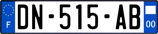 DN-515-AB