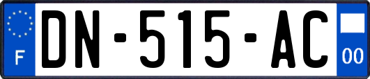 DN-515-AC