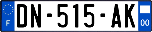 DN-515-AK