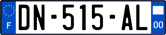 DN-515-AL