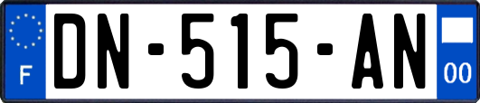 DN-515-AN