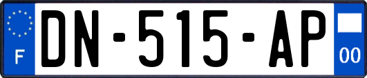 DN-515-AP