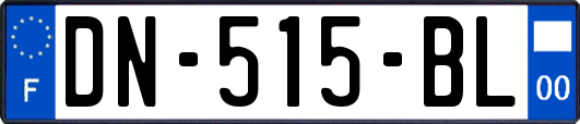 DN-515-BL