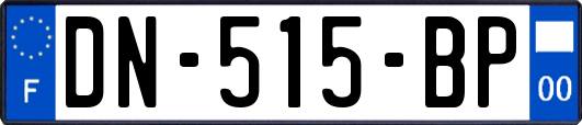 DN-515-BP