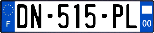 DN-515-PL
