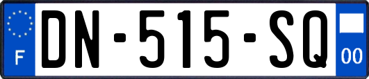 DN-515-SQ
