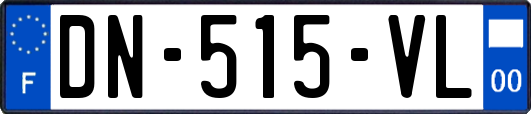 DN-515-VL