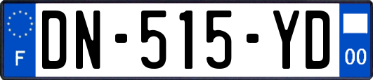 DN-515-YD