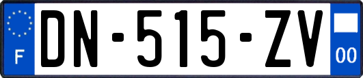 DN-515-ZV