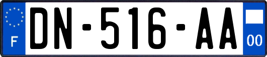 DN-516-AA