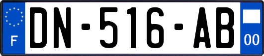 DN-516-AB