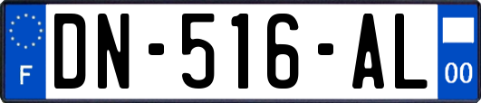 DN-516-AL