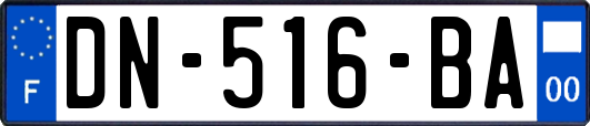 DN-516-BA