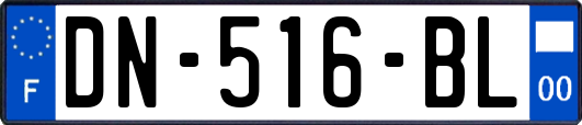 DN-516-BL