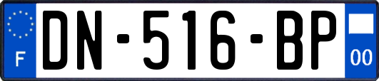 DN-516-BP