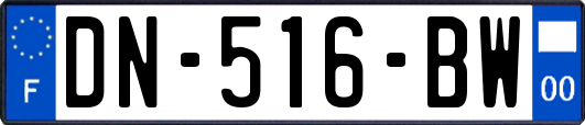 DN-516-BW