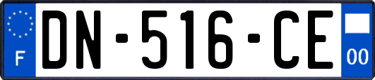 DN-516-CE