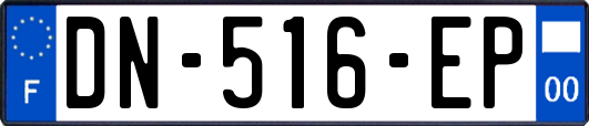 DN-516-EP