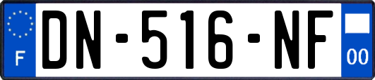 DN-516-NF