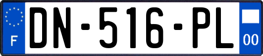 DN-516-PL