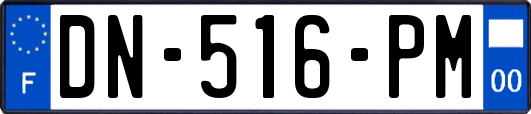 DN-516-PM