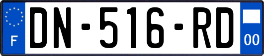DN-516-RD