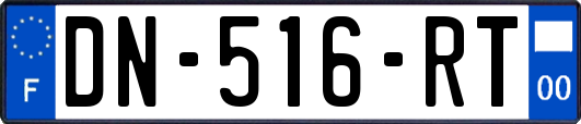 DN-516-RT