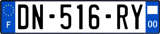 DN-516-RY